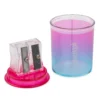 temperamatite-2-fori-gradient-magenta-dettaglio-accessori