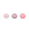 temperamatite-con-serbatoio-mini-paw