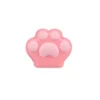 temperamatite-con-serbatoio-mini-paw-rosa