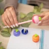 temperamatite-con-serbatoio-mini-veggie-rosa-ambientata