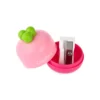 temperamatite-con-serbatoio-mini-veggie-rosa-dettaglio