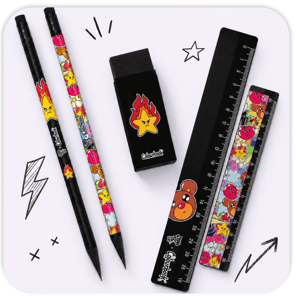 Gianpiero Accessori scuola