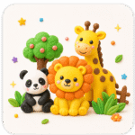 Animali e natura