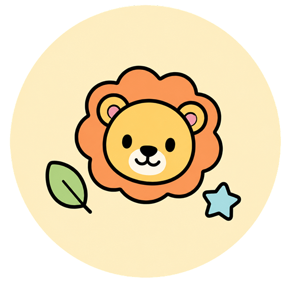 Animali da modellare