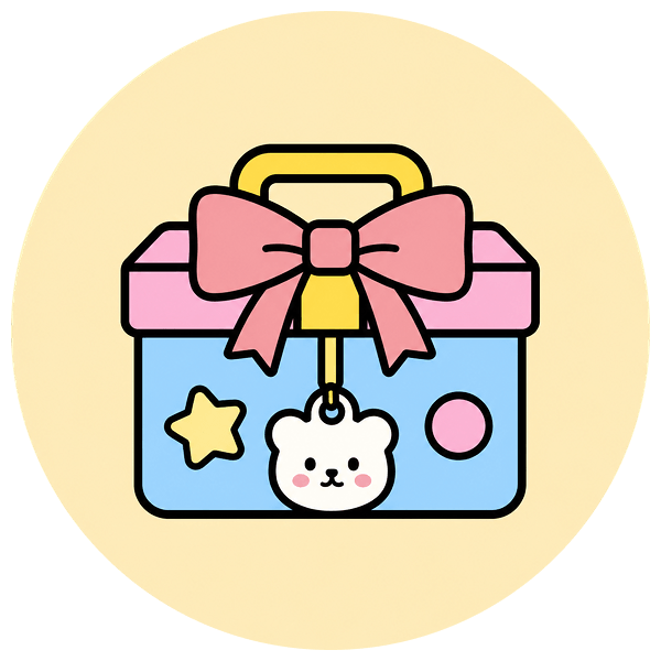 Una bella idea regalo