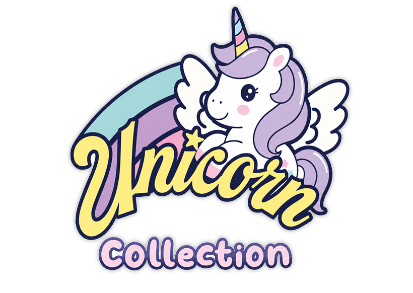 logo_unicorn