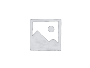 Gomme per cancellare